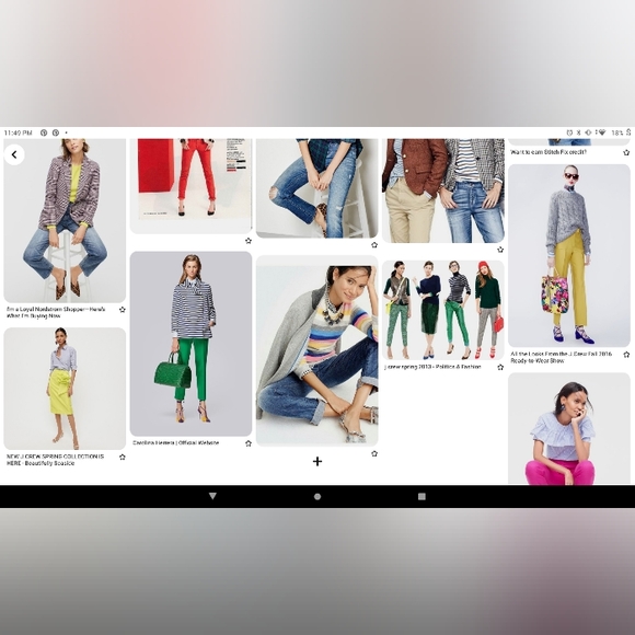 Meet your Posher, Elizabeth - Picture 2 of 7